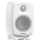 Genelec 8331A插图33
