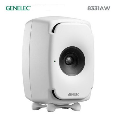 Genelec 8331A插图3
