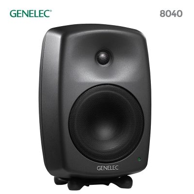 8040B