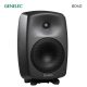 Genelec 8331A插图32