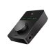 Midiplus R4迷笛声卡电脑手机通用设备主播直播唱歌录音专用套装插图29