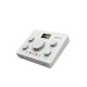 Midiplus RS二代外置声卡直播K歌手机电脑录音OTG迷笛麦克风套装插图20