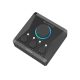 Midiplus R4迷笛声卡电脑手机通用设备主播直播唱歌录音专用套装插图28