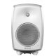 Genelec 8331A插图34