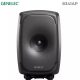 Genelec 8331A插图31