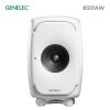 Genelec 8331A插图4
