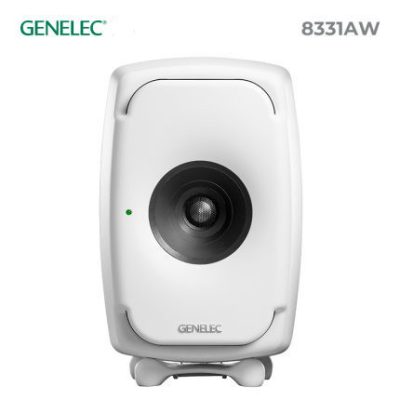 Genelec 8331A缩略图