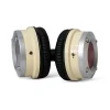 Avantone Audio pro MP1封闭式DJ单声道录音立体声混音监听耳机插图5