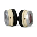 Avantone Audio pro MP1封闭式DJ单声道录音立体声混音监听耳机插图5