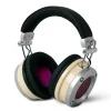 Avantone Audio pro MP1封闭式DJ单声道录音立体声混音监听耳机插图4
