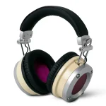 Avantone Audio pro MP1封闭式DJ单声道录音立体声混音监听耳机插图4