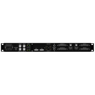 Mtrx Studio插图3