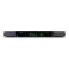 Pro Tools Carbon插图4