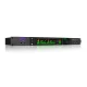 ProTools S1  控制台插图10