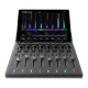 Pro Tools Studio 1-Year Subscription插图10