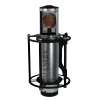 REFERENCE Microphone 银插图4