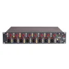 AMS NEVE 1073 OPX 尼夫 八通道话放 支持DANTE插图4