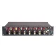 AMS Neve 1073SPX 单通道话放带EQ 话筒放大器 均衡器插图21