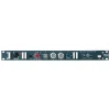 AMS Neve 1073SPX 单通道话放带EQ 话筒放大器 均衡器插图7