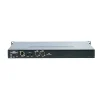 AMS Neve 1073SPX 单通道话放带EQ 话筒放大器 均衡器插图8