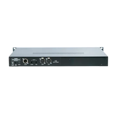 AMS Neve 1073SPX 单通道话放带EQ 话筒放大器 均衡器插图4