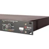 AMS Neve 1073SPX 单通道话放带EQ 话筒放大器 均衡器插图9
