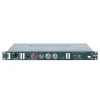 AMS Neve 1073SPX 单通道话放带EQ 话筒放大器 均衡器插图6
