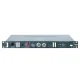 AMS NEVE 1073 OPX 尼夫 八通道话放 支持DANTE插图16