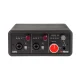 AMS Neve 1073SPX 单通道话放带EQ 话筒放大器 均衡器插图26