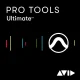 ProTools S1  控制台插图7