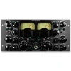 Mastering Compressor插图5
