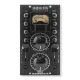 Mastering Compressor插图20