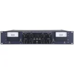 MANLEY/曼丽 母带压缩器Vari Mu 电子管Mastering Limiter限制器插图4