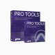 ProTools S1  控制台插图11
