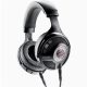 Focal/劲浪 Bathys深海潜艇蓝牙头戴HIFI耳机【顺丰极速达】插图42