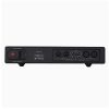 高登音频×HIFIMAN序曲Prelude全平衡甲类耳放桌面台式耳机放大器插图5