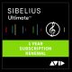 Pro Tools Studio 1-Year Subscription插图6