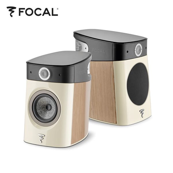 Sopra N1