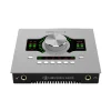 Apollo Twin X Quad Studio+插图4