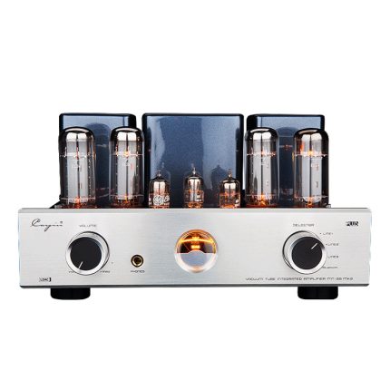 MT-35MK2 PLUS蓝牙版