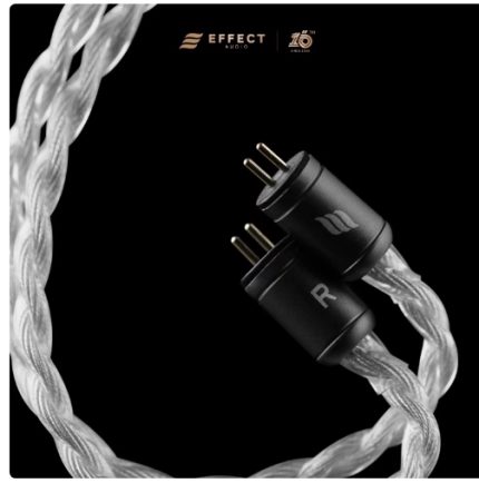 EFFECT AUDIO/Cadmus Lite