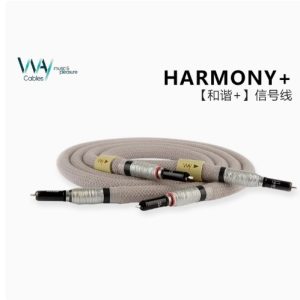 商城首页插图34