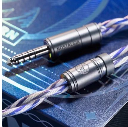 舰级 IEM