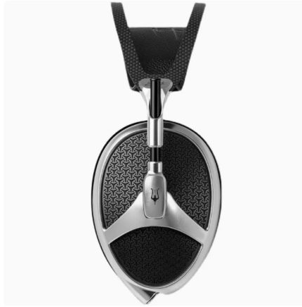 Audio Elite