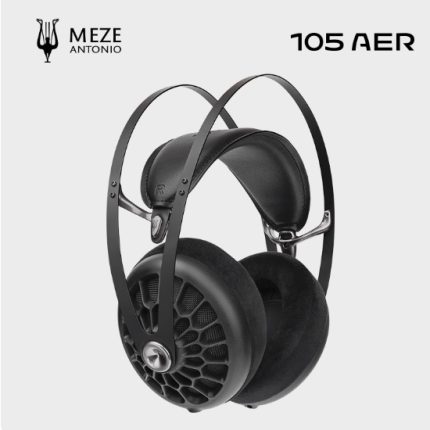 105 AER