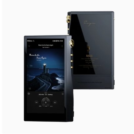 N6III