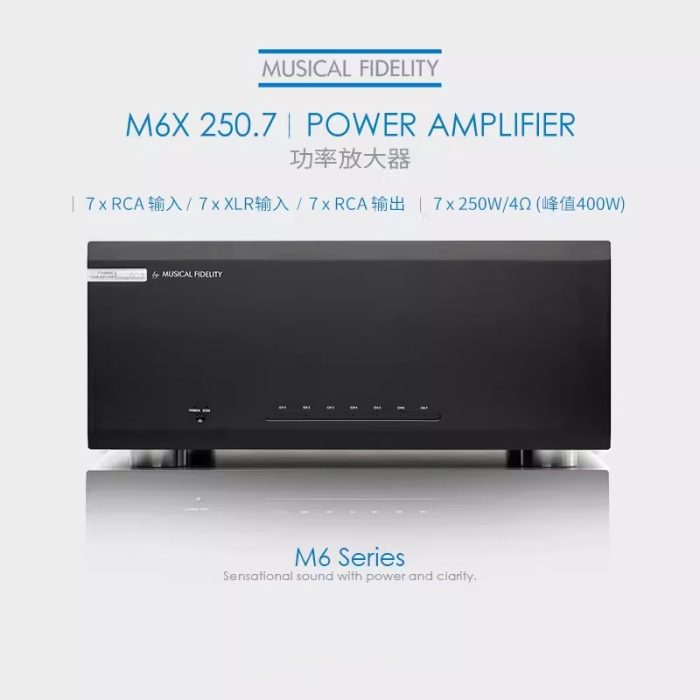 M6x 250.7缩略图