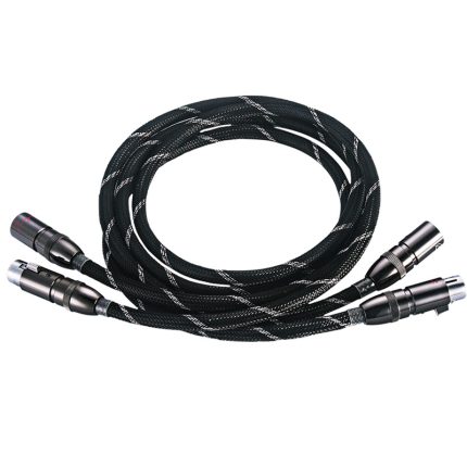CS-120XLR