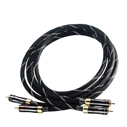 CS-5RCA