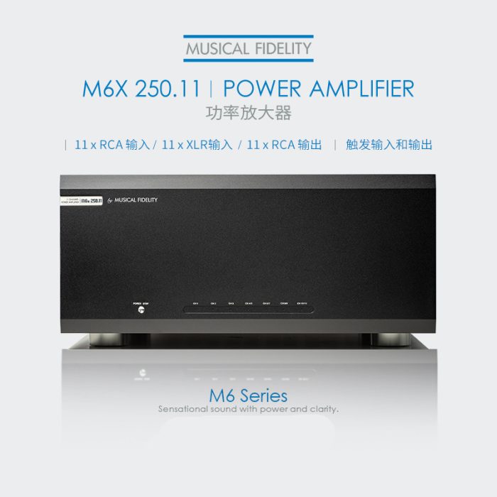 M6x 250.11缩略图